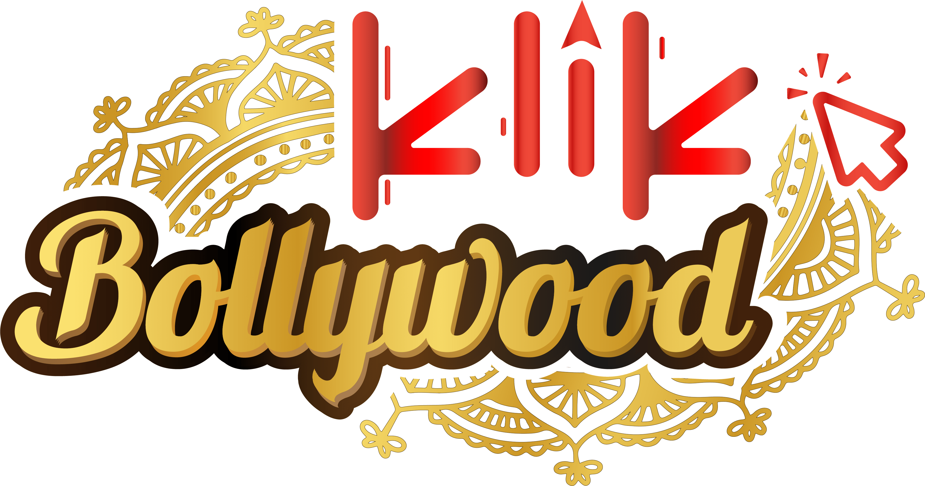 Logo ANTVKlik