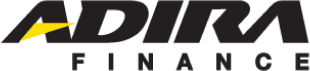 Logo Adira