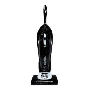 Tempat Pemilihan Selebritis Terkeren