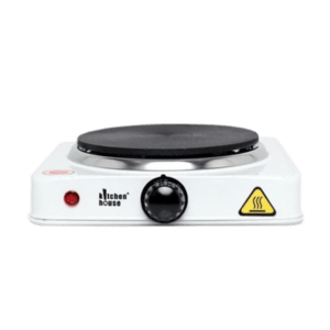 Tempat Pemilihan Selebritis Terkeren