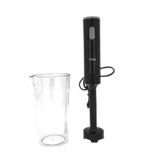 Tempat Pemilihan Selebritis Terkeren