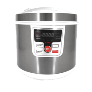 Tempat Pemilihan Selebritis Terkeren