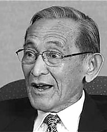 Wiratman Wangsadinata