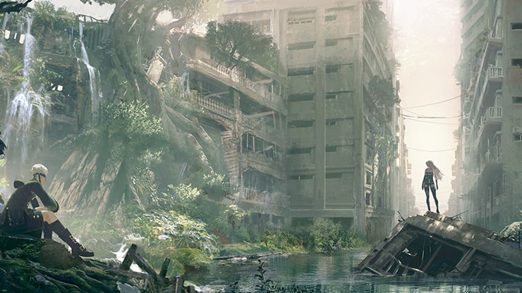 Game F1 Manager 24 Seharga Rp 364 Ribu Ini Bisa Kamu Dapatkan Gratis