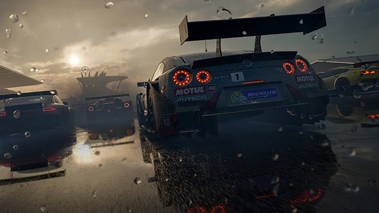 Ragnarok Classic Resmi Meluncur, Gamer RI Diajak Nostalgia