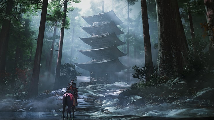 100 Game Steam Paling Banyak Dimainkan di 2024, Ada Favoritmu?