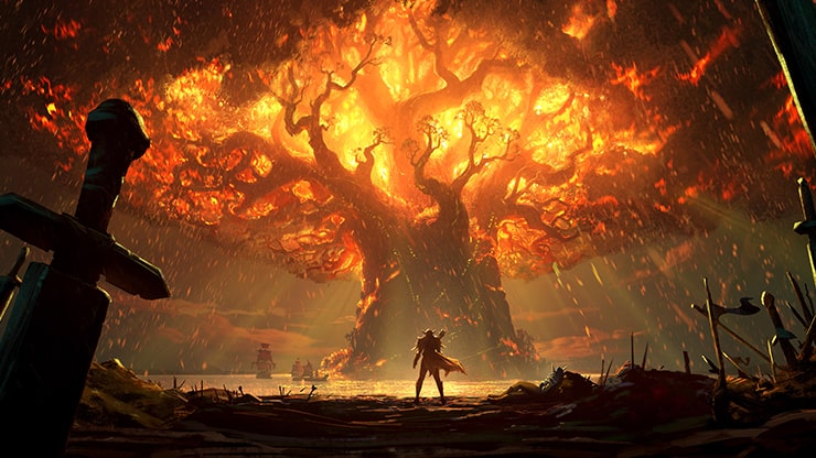 Ragnarok Classic Resmi Meluncur, Gamer RI Diajak Nostalgia