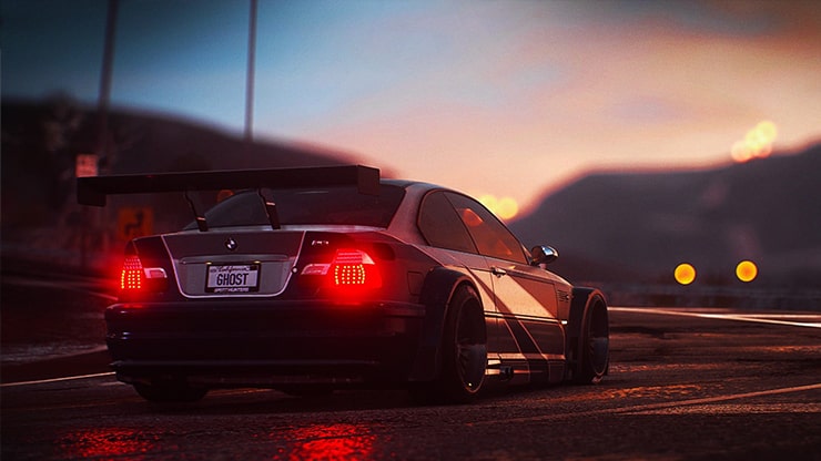 100 Game Steam Paling Banyak Dimainkan di 2024, Ada Favoritmu?