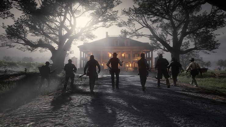 100 Game Steam Paling Banyak Dimainkan di 2024, Ada Favoritmu?