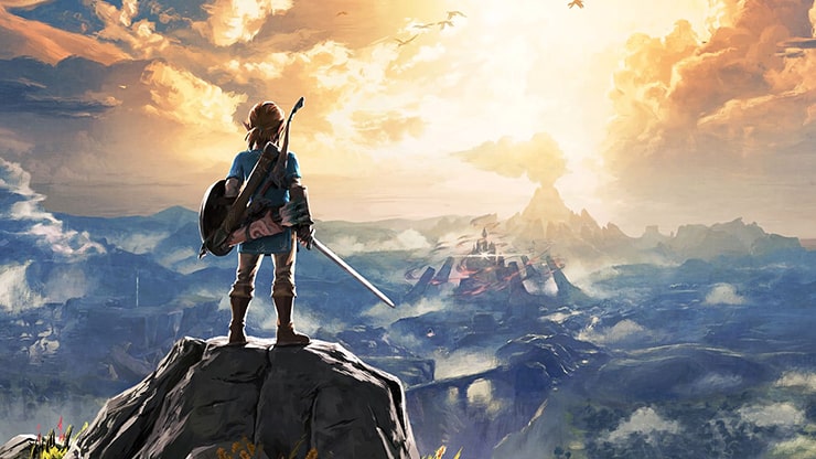 10 Game Esports dengan Hadiah Terbesar di 2024, Dota 2 Rajanya