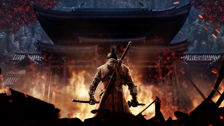 Indonesia Game Expo Siap Digelar, Bakal Ada Artis Internasional