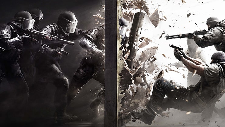 Game Ghost of Tsushima Diadaptasi Jadi Serial Anime