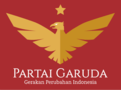 Logo Partai Garda Perubahan Indonesia