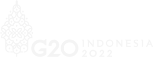 Logo G20