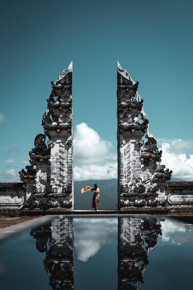 Bali