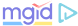 add-source