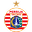 club-liga