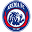 club-liga