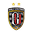 club-liga