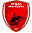 club-liga