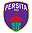 club-liga