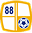 club-liga