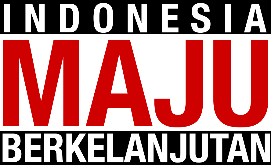 Logo Kominfo