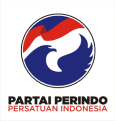 Logo Partai Kebangkitan Bangsa