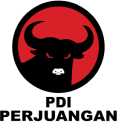 Logo Partai Kebangkitan Bangsa