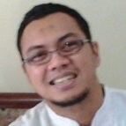 user-profile