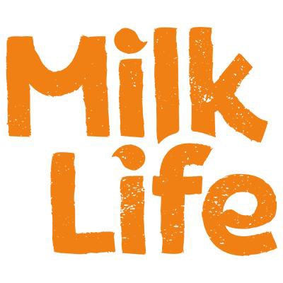 Logo Rans Entertainment