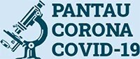 Pantau Corona Covid-19