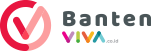 Logo VIVA.co.id