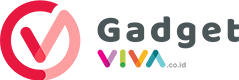 Logo VIVA.co.id