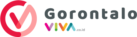 Logo VIVA.co.id