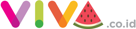 Logo VIVA.co.id