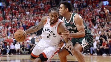 Foto Akhirnya Cristiano Ronaldo Dapat Penghargaan Golden Foot