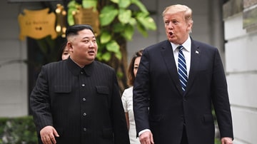 Foto Promo Cicilan Ringan Kijang Innova, dan Fortuner Setelah Diskon PPnBM