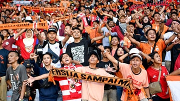 Foto Tips Agar Anak Tak Bosan dengan Masakan Rumah saat Pandemi