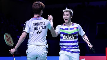 Foto Promo Cicilan Ringan Kijang Innova, dan Fortuner Setelah Diskon PPnBM