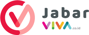 Logo VIVA.co.id