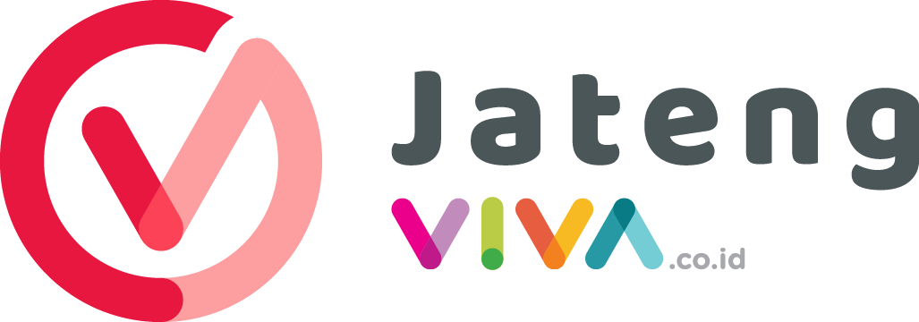 Logo VIVA.co.id