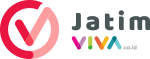 Logo VIVA.co.id