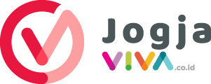 Logo VIVA.co.id