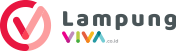 Logo VIVA.co.id