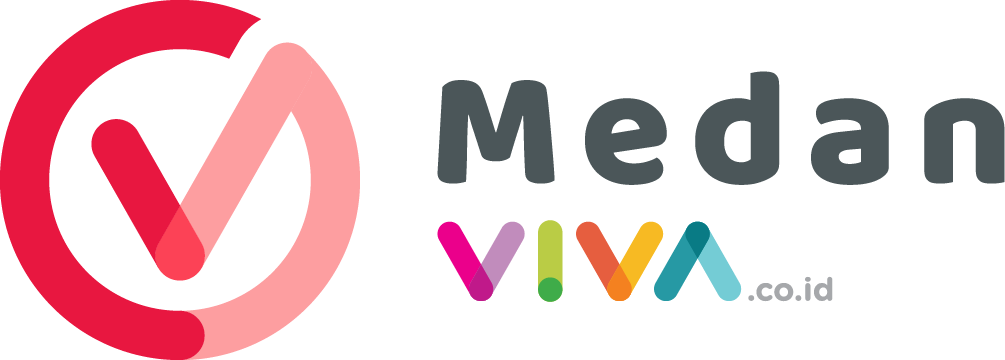 Logo VIVA.co.id