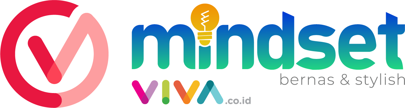 Logo VIVA.co.id