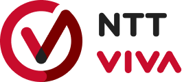 Logo VIVA.co.id
