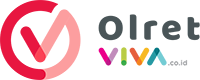 Logo VIVA.co.id