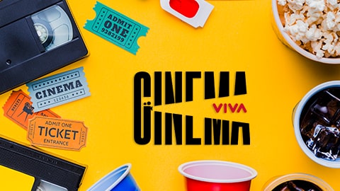 VIVA Cinema